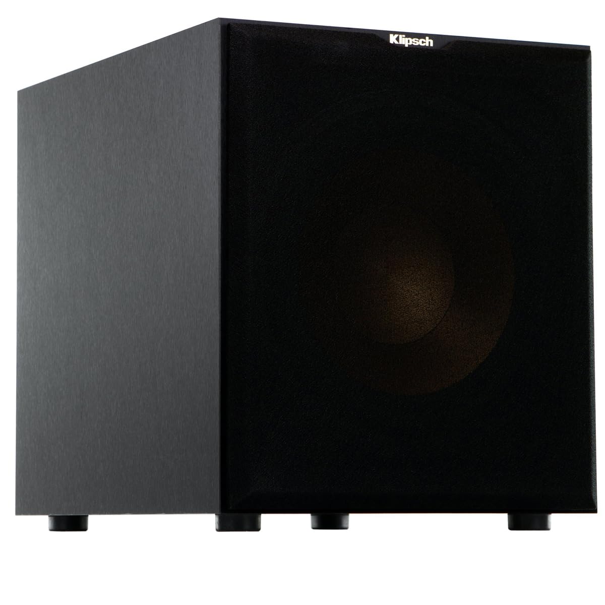 12" 400W Subwoofer and Center Speaker P4751