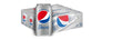 Diet Pepsi Soda 12 fl oz 36 Cans F456