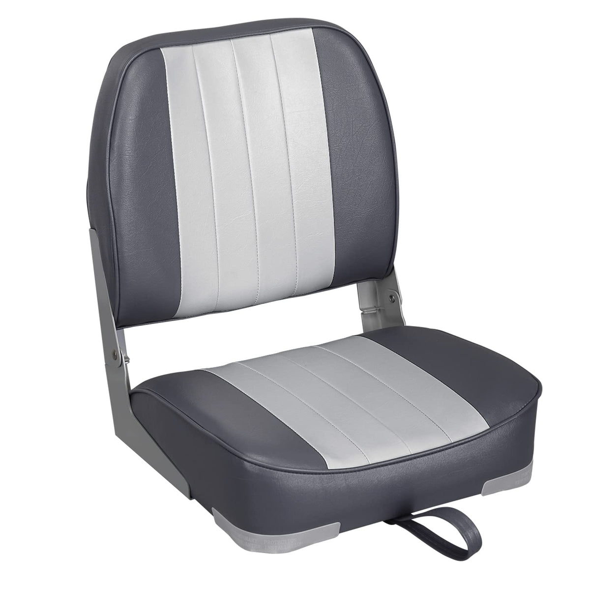 Folding Boat Seat E461367