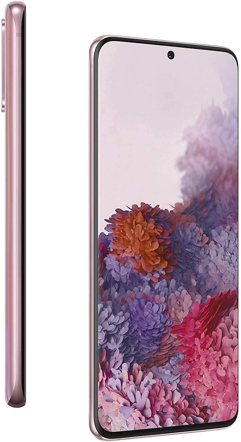 128GB 5G Smartphone H56979