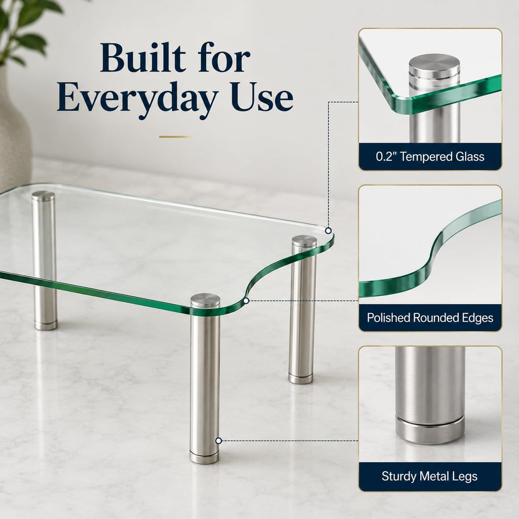 Water Dispenser Stand C475