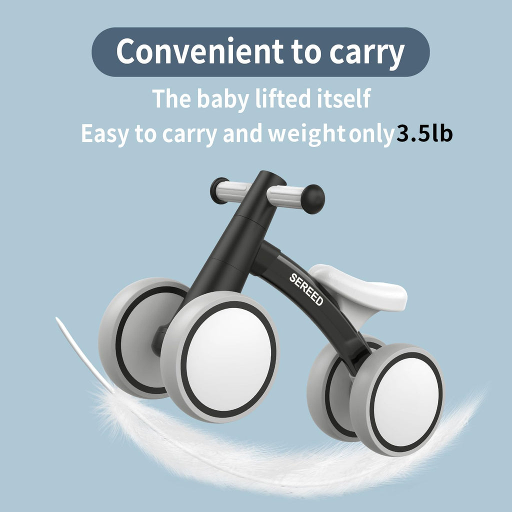 Balance Bike C5132