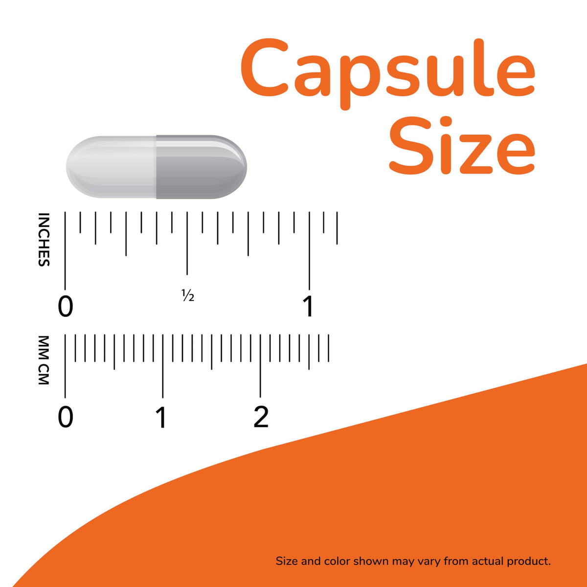 Red Yeast Rice 600 mg 120 Veg Caps N55462