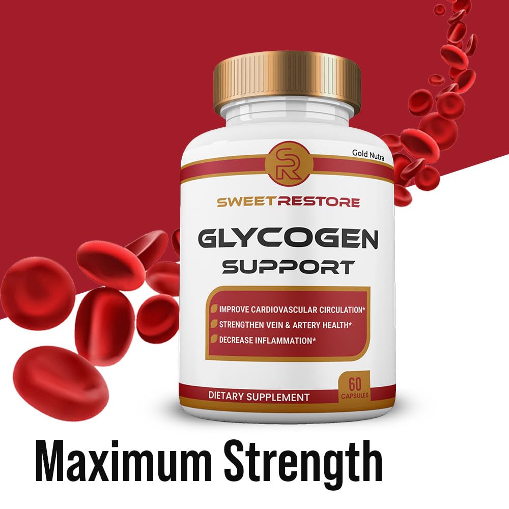 All Natural Maximum Strength Capsules, 2 Month Supply (2 Pack) H44316