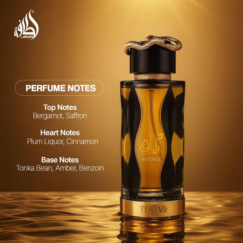 Eau de Parfum Spray 3.4 Ounce / 100 ml K699