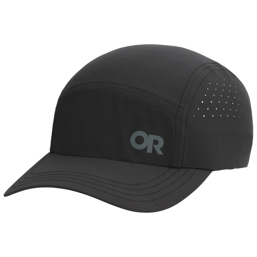 Cap S1136