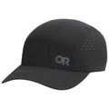 Cap S1136