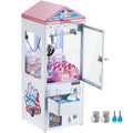 Claw Machine with Light and Sound X993