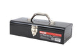 14-inch Metal Tool Box with Handle P89201