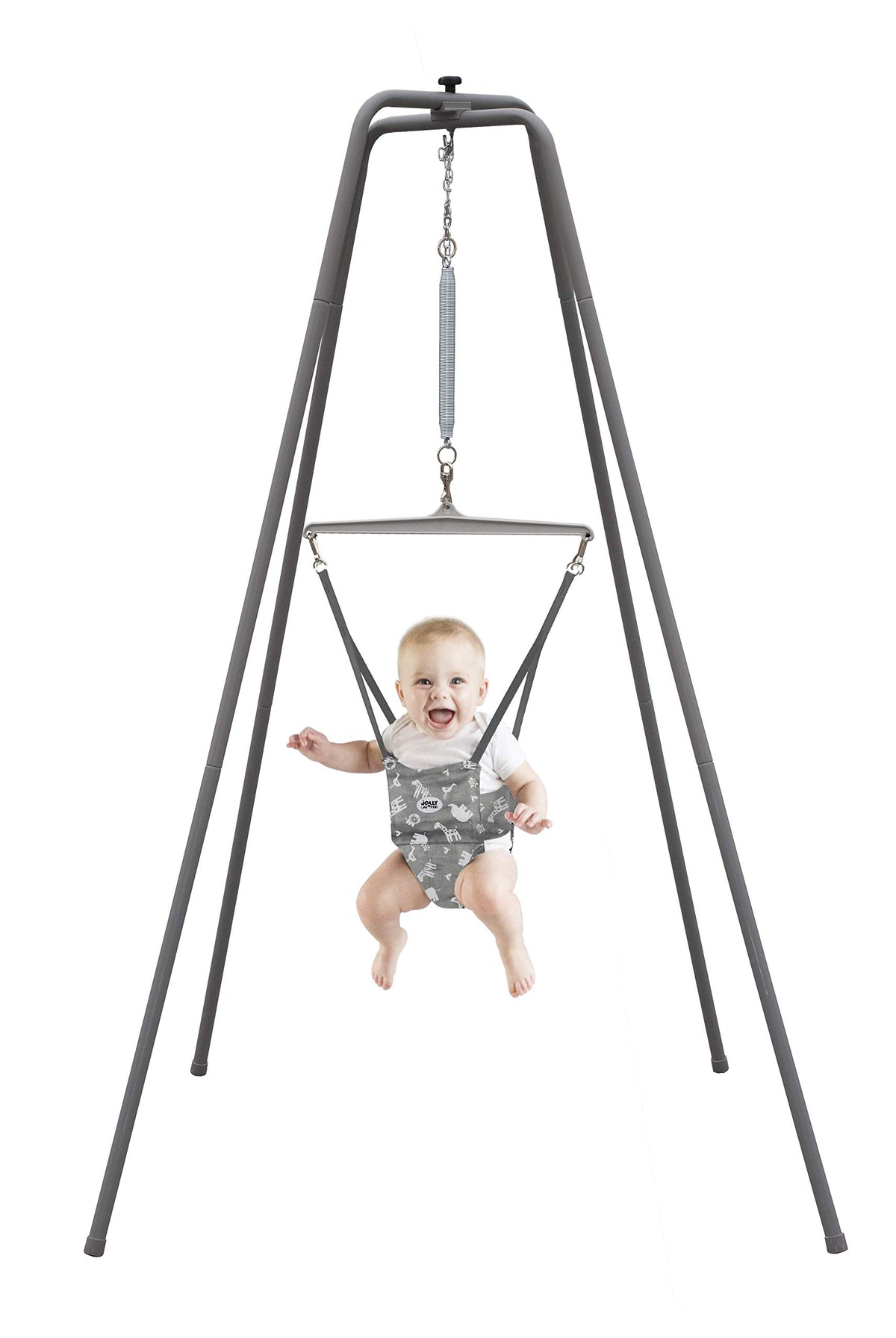 Baby Exerciser Z33215