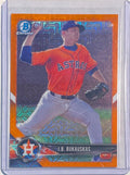 Baseball Cards R571904