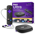4K Streaming Device L9352