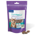 Cat Dental Care I9021