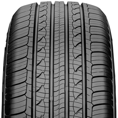 215/60R16 95V All-Season Radial Tire S38580