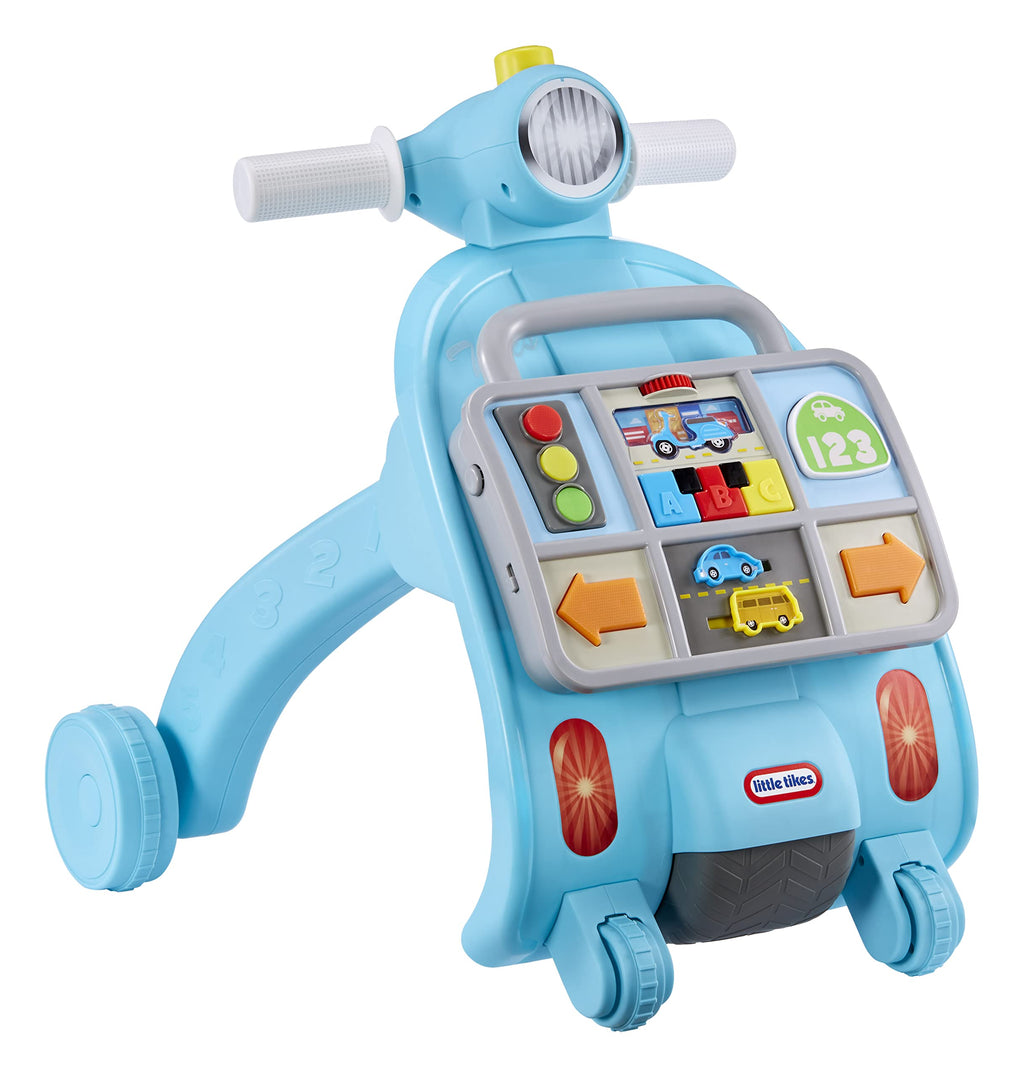 Activity Walker for Babies 9+ Months Z659