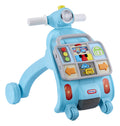 Activity Walker for Babies 9+ Months Z659