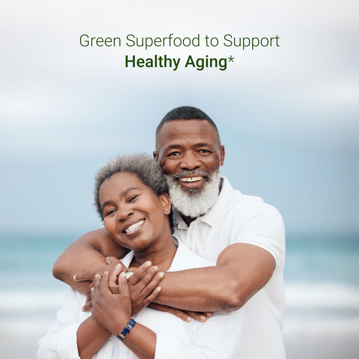 120 Count 900mg Moringa Capsules T163