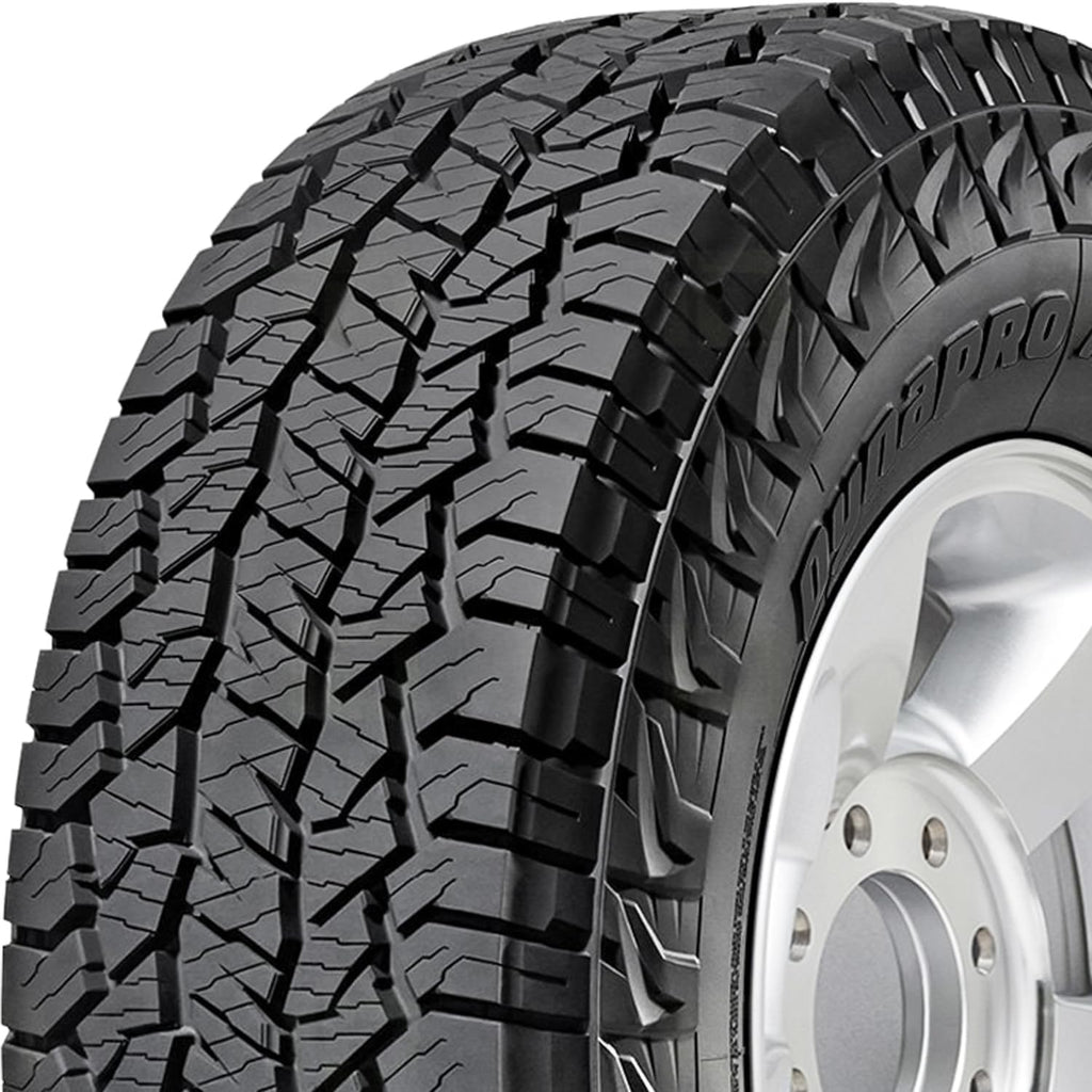 275/60R20 Tires L1871