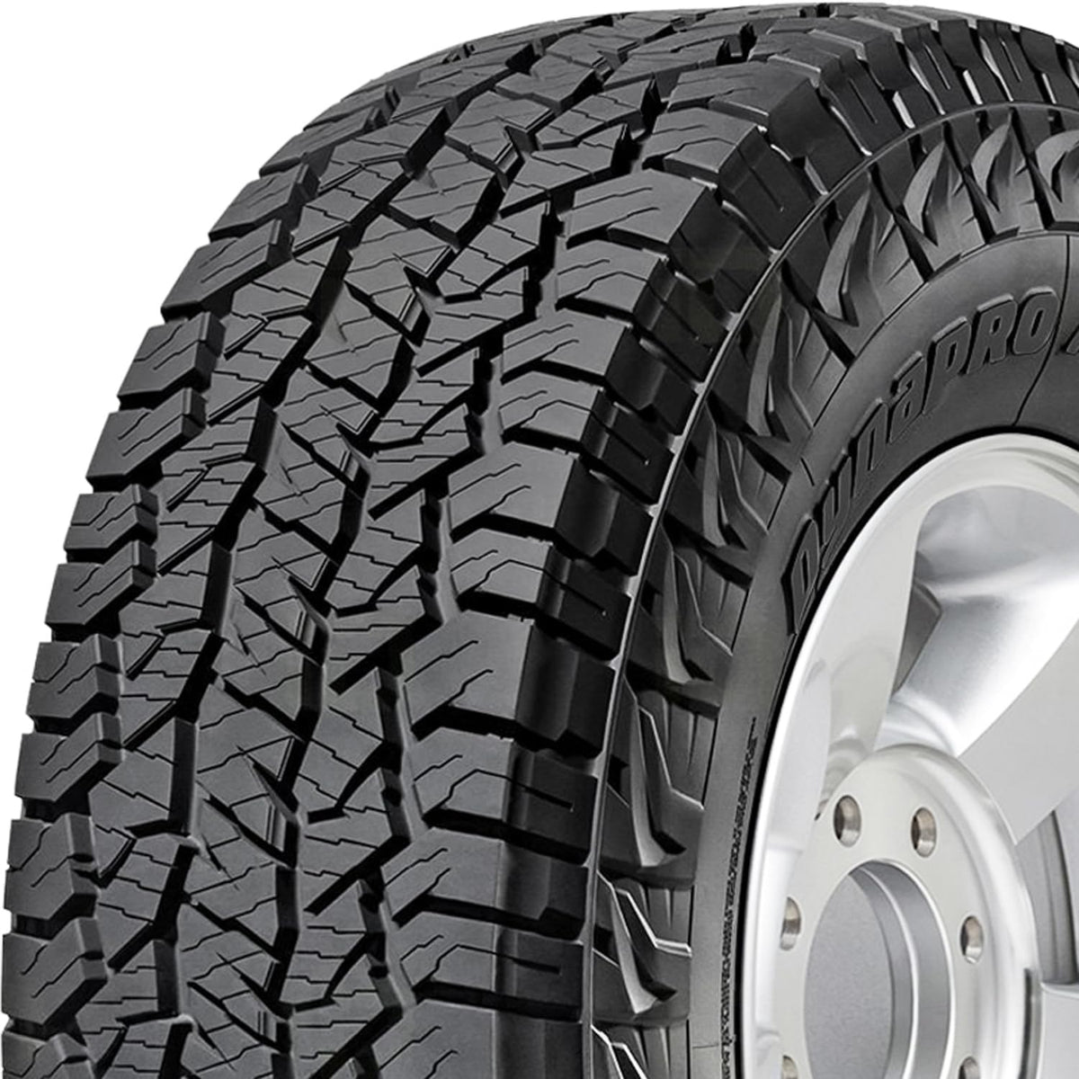 275/60R20 Tires L1871