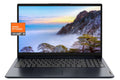 15.6" FHD Laptop, AMD Ryzen 3, 8GB DDR5 RAM, 512GB SSD, Windows 11, Abyss Blue S821573