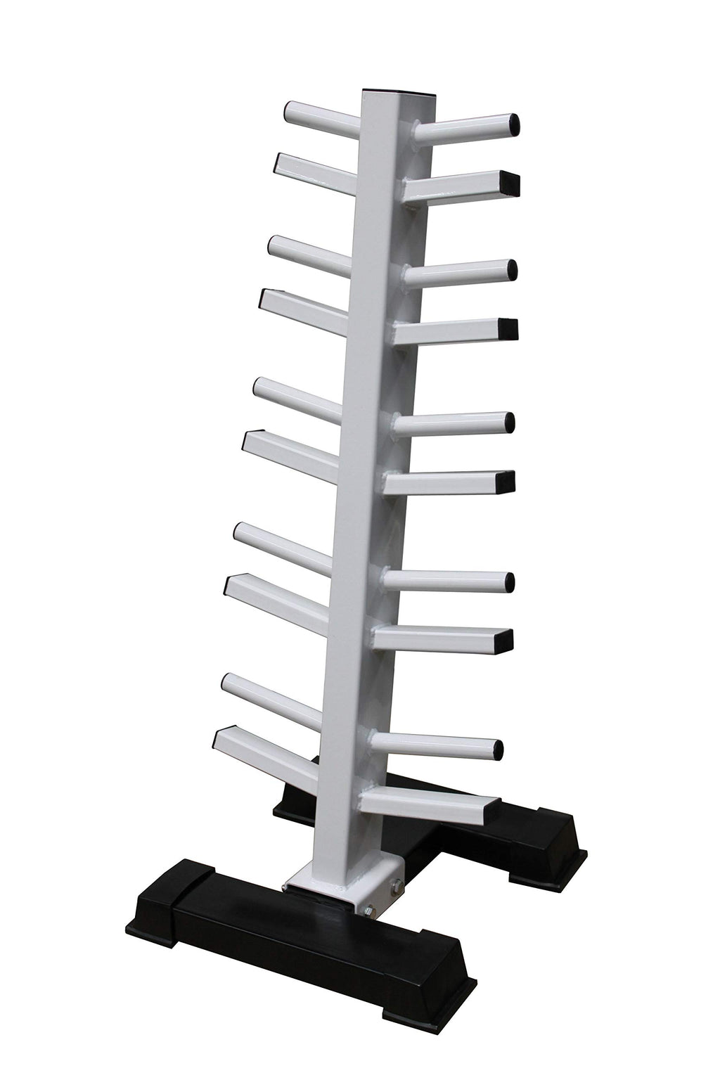 Neoprene Dumbbell Set M5827