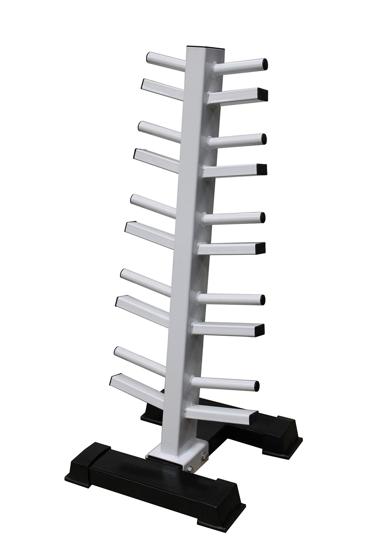 Neoprene Dumbbell Set M5827