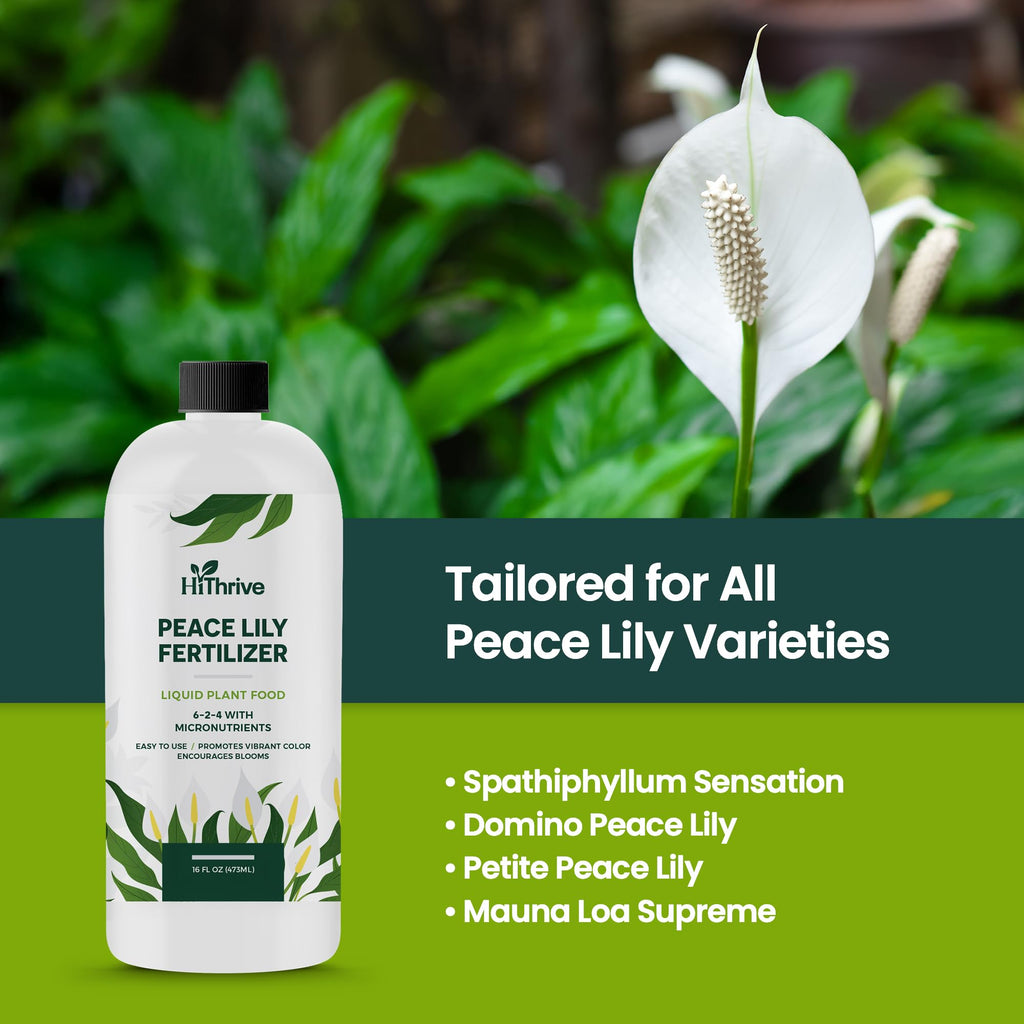 16oz Fertilizer W637