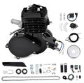 80cc 2 Stroke Bicycle Engine Kit H579834