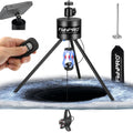 Underwater Fishing Camera Tripod P979874
