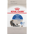 Indoor Adult Dry Cat Food 15 lb Bag Q9347