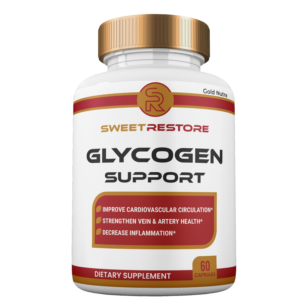 All Natural Maximum Strength Capsules, 2 Month Supply (2 Pack) H44316