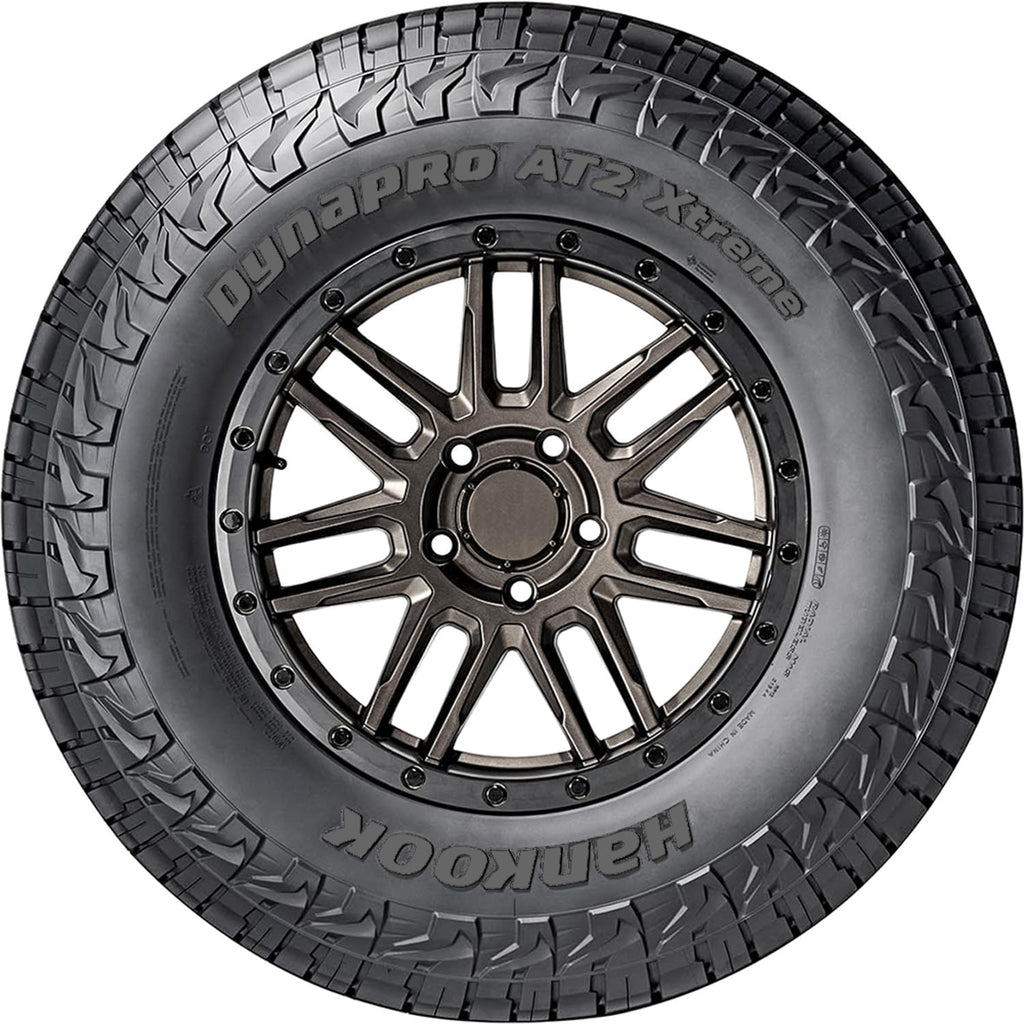 275/60R20 Tires L1871