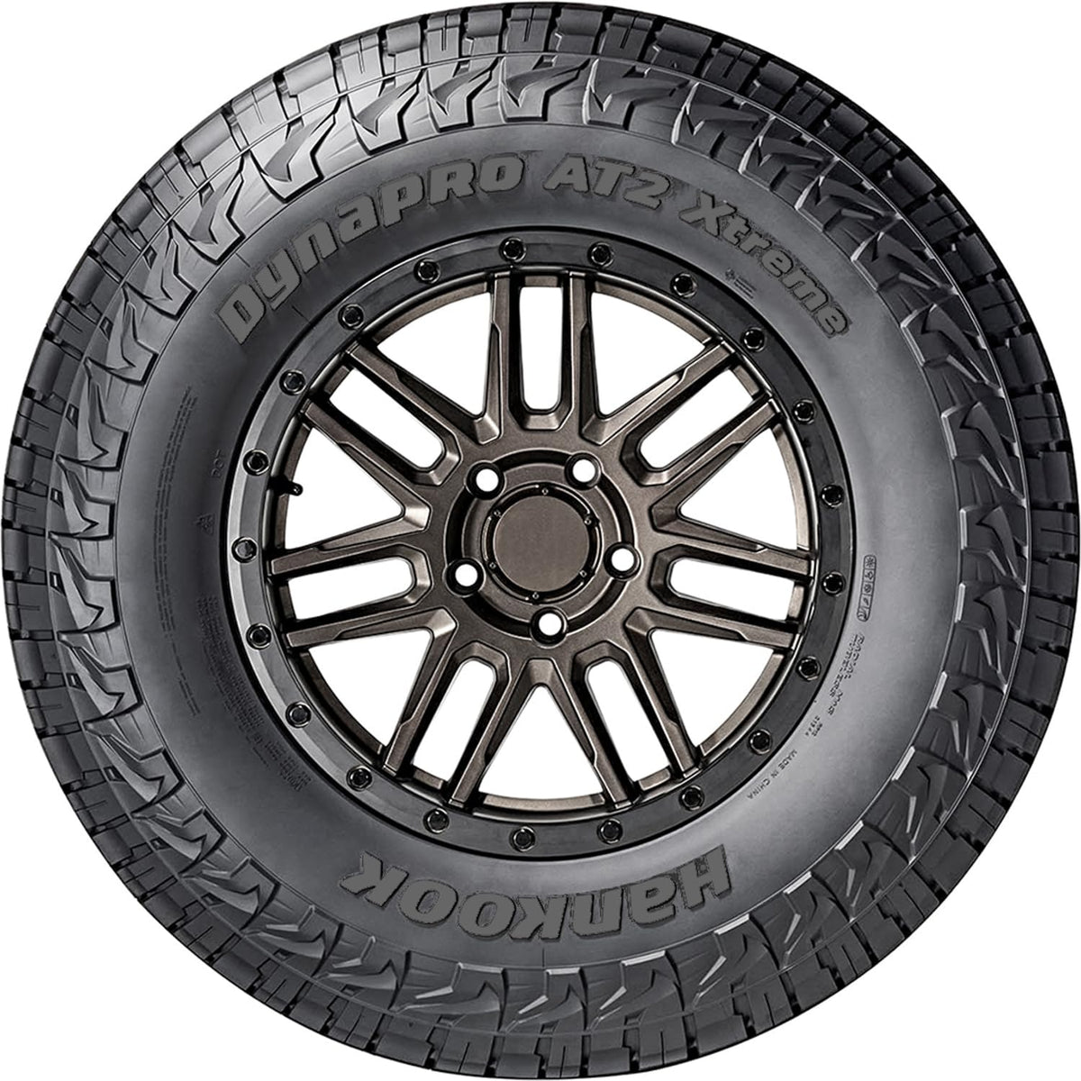 275/60R20 Tires L1871