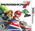 Video Game X329536