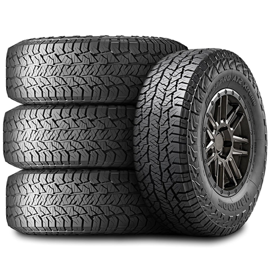 275/60R20 Tires L1871