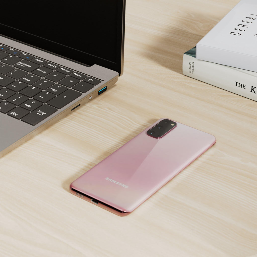 128GB 5G Smartphone H56979