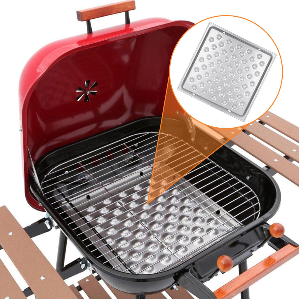 Ash Pan K678824
