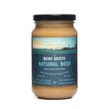 Natural Beef Bone Broth Concentrate 13.26 Floz X876