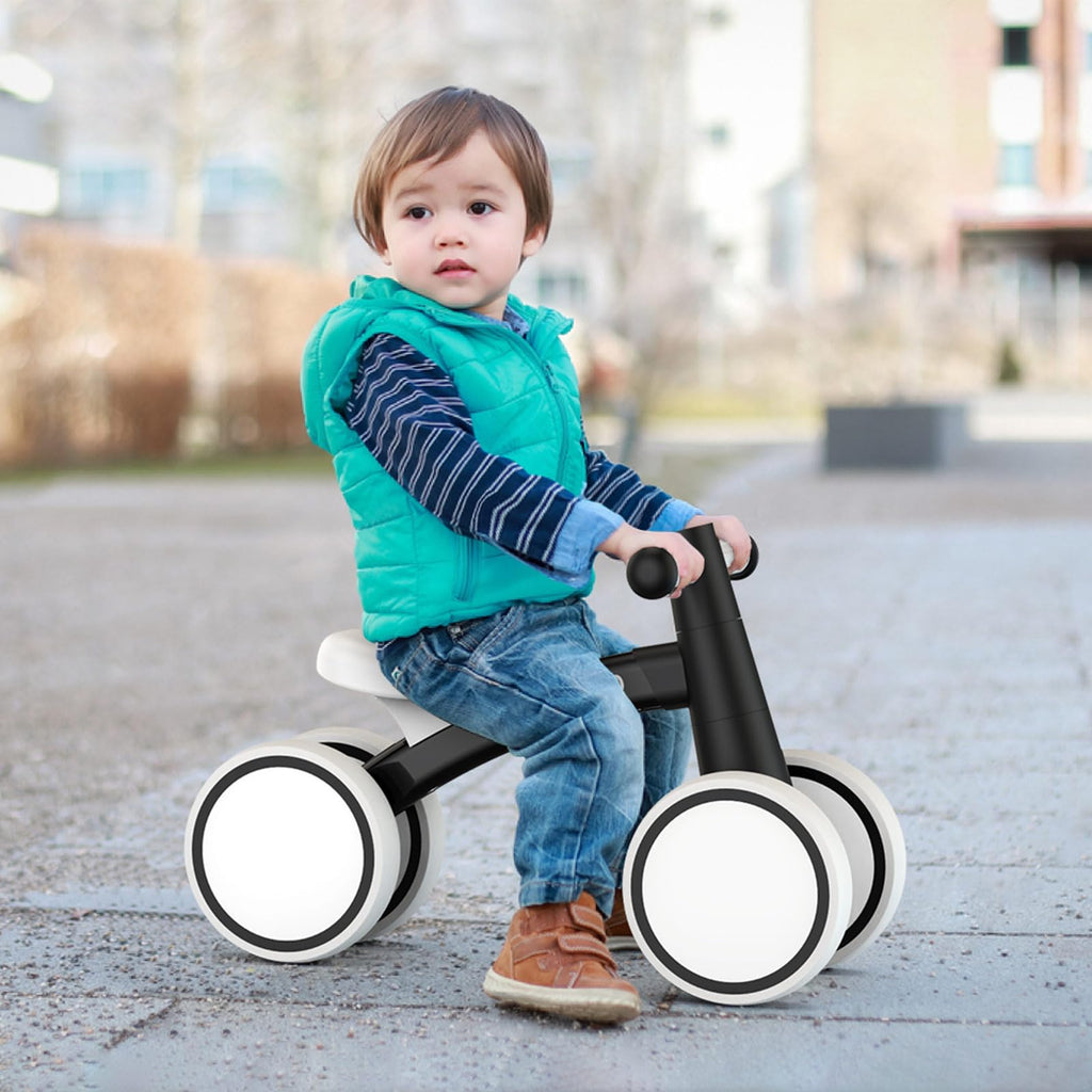 Balance Bike C5132