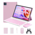 Android 16 Tablet 10 Inch 12 GB RAM 64GB ROM 2 in 1 Tablet PC L96238