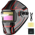 Auto Darkening Welding Helmet O348
