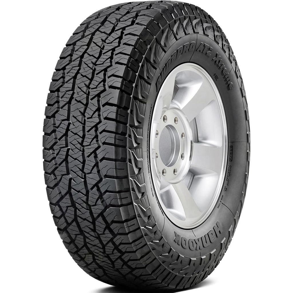 275/60R20 Tires L1871