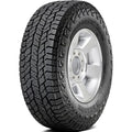 275/60R20 Tires L1871