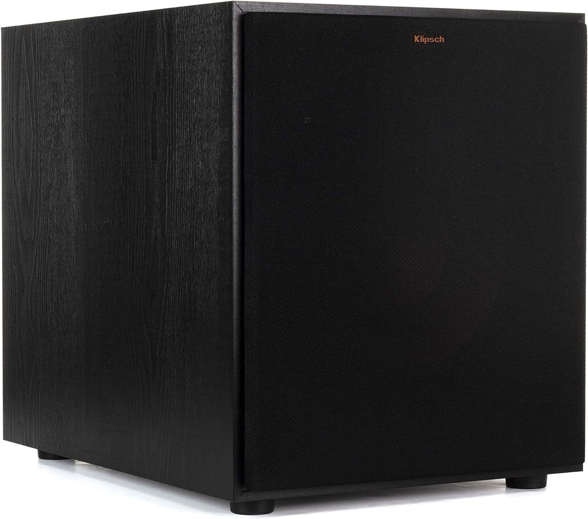 200 Watt Subwoofer P767