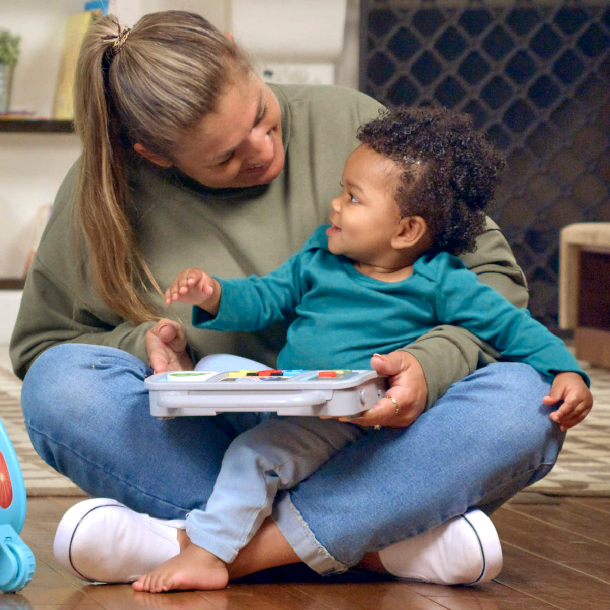 Activity Walker for Babies 9+ Months Z659