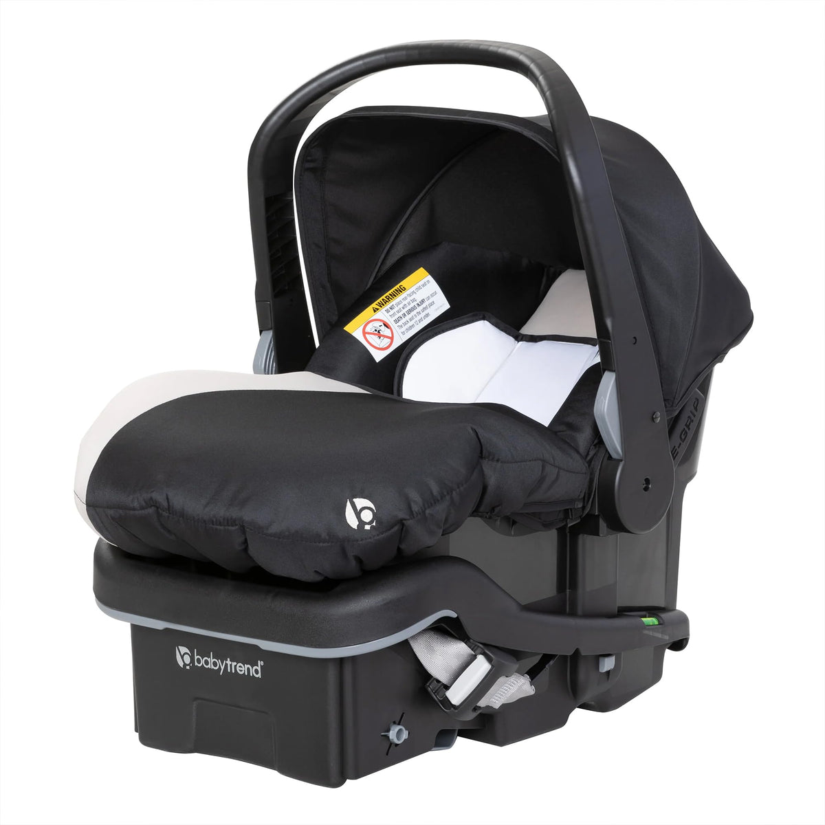 Double Stroller & 2 Car Seats R7137