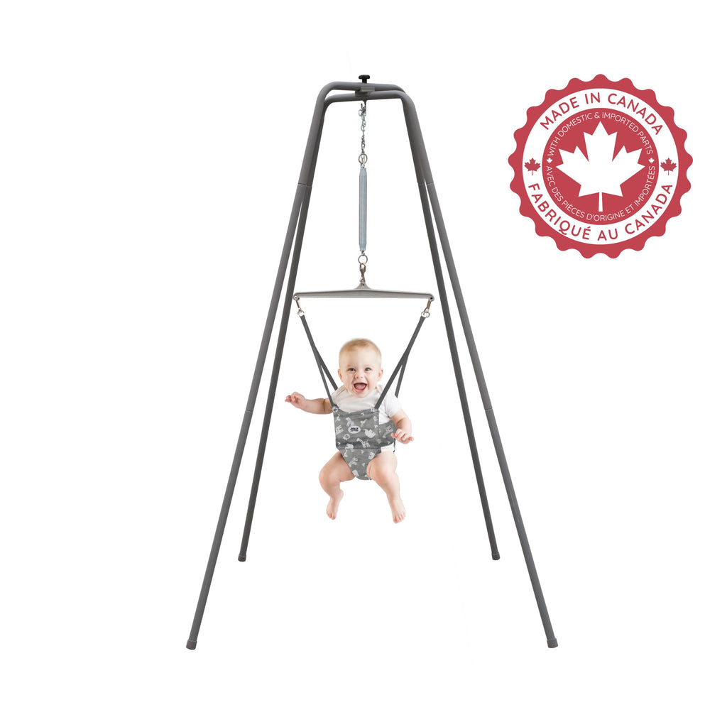 Baby Exerciser Z33215