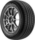 215/60R16 95V All-Season Radial Tire S38580