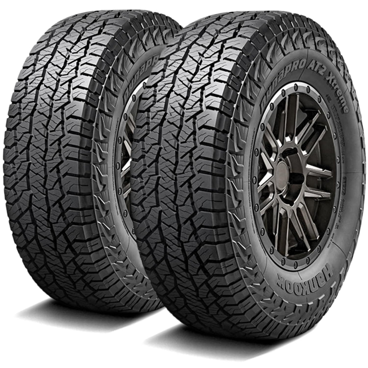 275/60R20 Tires L1871