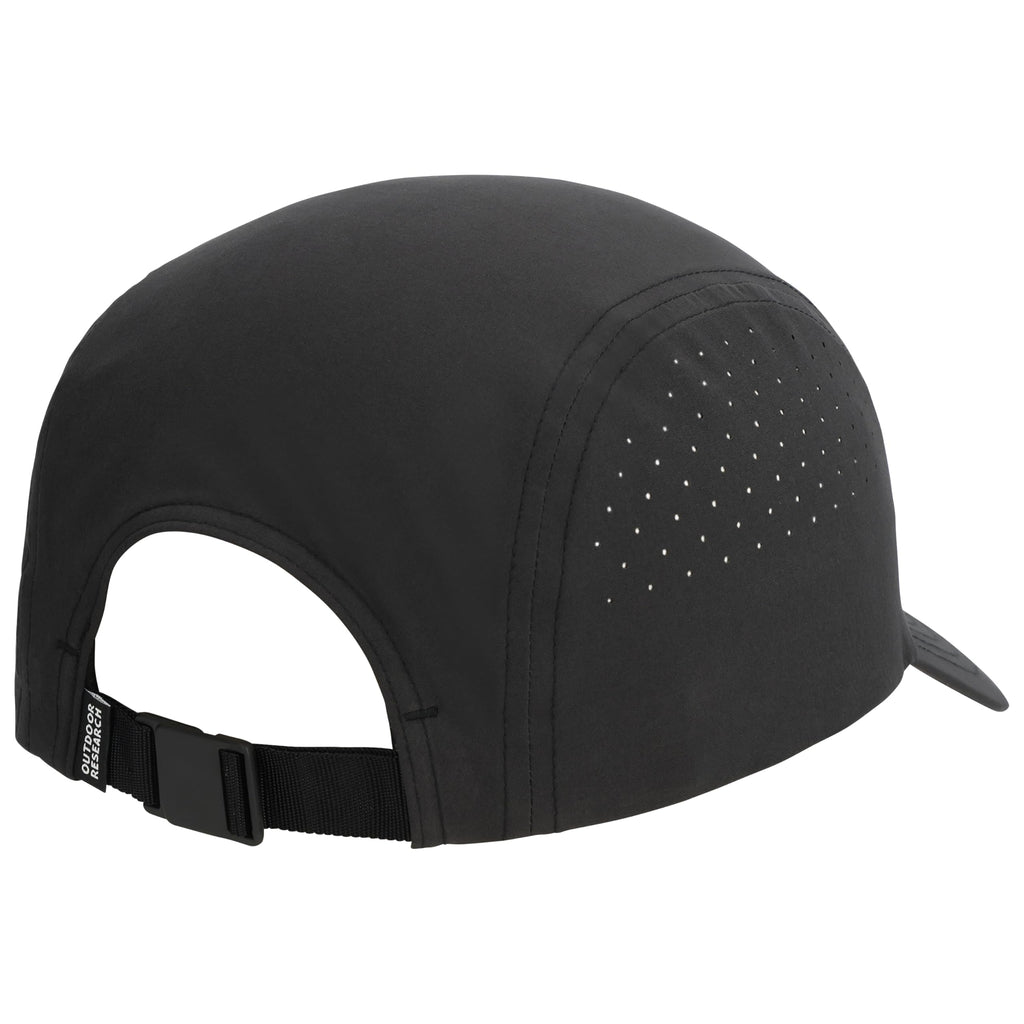 Cap S1136